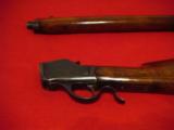 Winchester Musket - 4 of 4