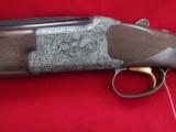 Browning Citori Diana Grand Lightning - 2 of 12