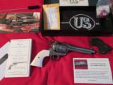 USFA Custom .45 Colt - 9 of 10