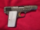 Browning Renaissance 3 Gun Set - 4 of 11