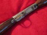 Belgium Browning Grade 3 - 4 of 9