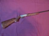 Belgium Browning Grade 3 - 8 of 9