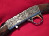 Belgium Browning Grade 3 - 3 of 9