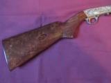 Belgium Browning Grade 3 - 5 of 9