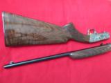 Belgium Browning Custom .22 Auto - 8 of 9