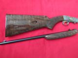 Belgium Browning Custom .22 Auto - 7 of 9