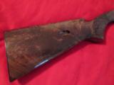 Belgium Browning Custom .22 Auto - 5 of 9
