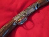 Belgium Browning Custom .22 Auto - 4 of 9