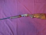 Belgium Browning Custom .22 Auto - 8 of 9