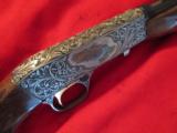 Belgium Browning Custom .22 Auto - 3 of 9