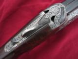Custom Engraved Browning Citori - 6 of 12