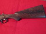 Custom Engraved Browning Citori - 8 of 12