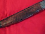 Custom Engraved Browning Citori - 9 of 12
