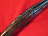 Chapuis Armes 30/30 Double Rifle - 10 of 14