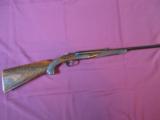 Chapuis Armes 30/30 Double Rifle - 3 of 14