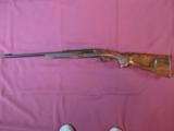 Chapuis Armes 30/30 Double Rifle - 2 of 14