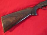 Chapuis Armes 30/30 Double Rifle - 5 of 14