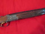 Custom Browning Citori Grand Lightning - 9 of 12