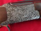 Custom Browning Citori Grand Lightning - 2 of 12