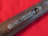 Custom Browning Citori Grand Lightning - 5 of 12