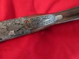 Custom Browning Citori Grand Lightning - 4 of 12
