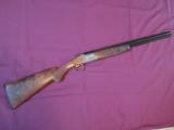 Custom Browning Citori Grand Lightning - 11 of 12