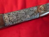 Custom Browning Citori Grand Lightning - 3 of 12