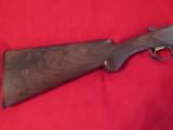 Custom Browning Citori Grand Lightning - 8 of 12