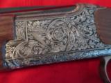 Custom Browning Citori Grand Lightning - 1 of 12