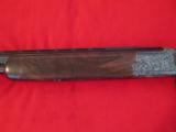 Custom Browning Citori Grand Lightning - 7 of 12