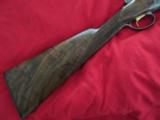 Browning Superlight Custom Citori - 9 of 13