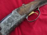 Browning Superlight Custom Citori - 2 of 13