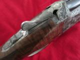 Browning Superlight Custom Citori - 7 of 13