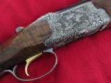 Browning Superlight Custom Citori - 3 of 13