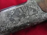 Browning Superlight Custom Citori - 1 of 13