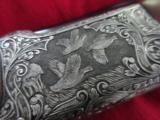 Browning Superlight Custom Citori - 4 of 13