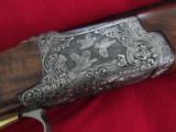 Browning Superlight Custom Citori - 6 of 13