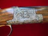 Browning Diana Superlight
- 1 of 15