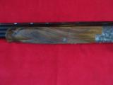Browning Diana Superlight
- 14 of 15