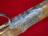 Browning Diana Superlight
- 7 of 15