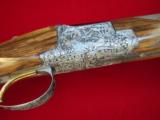 Browning Diana Superlight
- 2 of 15