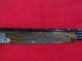 Browning Diana Superlight
- 12 of 15