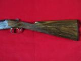 Browning Diana Superlight
- 13 of 15
