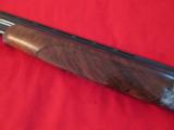 Custom Browning Citori .20 Gauge - 8 of 12