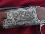 Custom Browning Citori .20 Gauge - 2 of 12