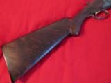 Custom Browning Citori .20 Gauge - 9 of 12