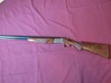 Custom Browning Citori .20 Gauge - 11 of 12