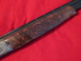 Custom Browning Citori .20 Gauge - 10 of 12