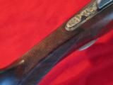Custom Browning Citori .20 Gauge - 6 of 12