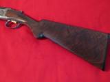 Custom Browning Citori .20 Gauge - 7 of 12